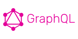 GraphQL Logo