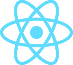 React Logo